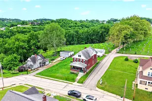 512 Dersam St, Port Vue, PA 15133 - Photo 48