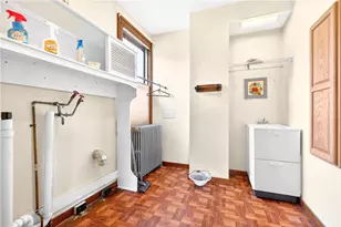 512 Dersam St, Port Vue, PA 15133 - Photo 24