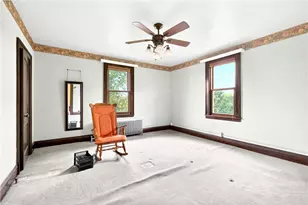 512 Dersam St, Port Vue, PA 15133 - Photo 26