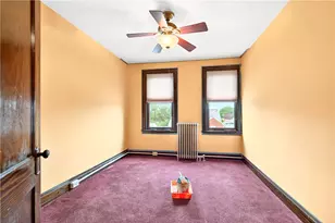 512 Dersam St, Port Vue, PA 15133 - Photo 32