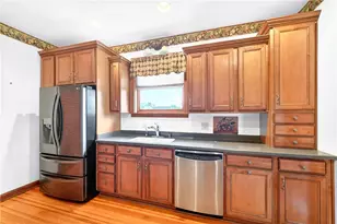 512 Dersam St, Port Vue, PA 15133 - Photo 22