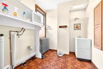 512 Dersam Street, Port Vue, PA 15133 - Photo 24