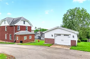 512 Dersam St, Port Vue, PA 15133 - Photo 2
