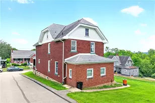 512 Dersam St, Port Vue, PA 15133 - Photo 44