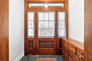 512 Dersam St, Port Vue, PA 15133 - Photo 4