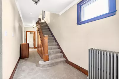 512 Dersam Street, Port Vue, PA 15133 - Photo 6