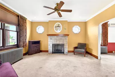 512 Dersam Street, Port Vue, PA 15133 - Photo 8