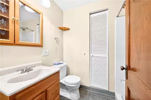 512 Dersam St, Port Vue, PA 15133 - Photo 16