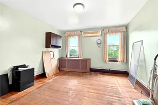 512 Dersam St, Port Vue, PA 15133 - Photo 28