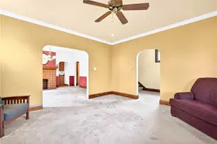 512 Dersam St, Port Vue, PA 15133 - Photo 10