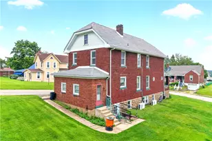 512 Dersam St, Port Vue, PA 15133 - Photo 42