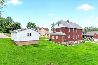 512 Dersam Street, Port Vue, PA 15133 - Photo 40