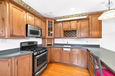 512 Dersam Street, Port Vue, PA 15133 - Photo 20