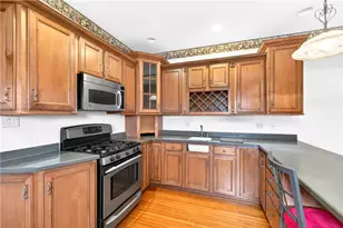 512 Dersam St, Port Vue, PA 15133 - Photo 20