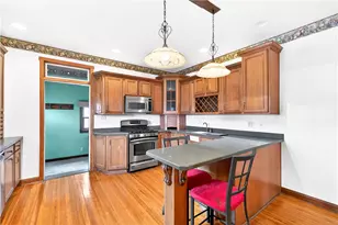 512 Dersam St, Port Vue, PA 15133 - Photo 18