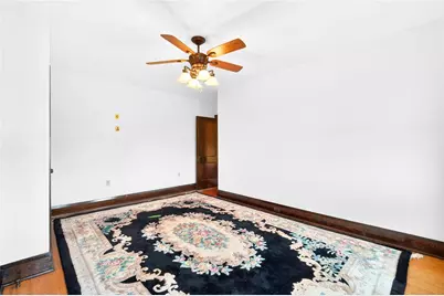 512 Dersam Street, Port Vue, PA 15133 - Photo 32