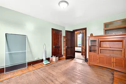 512 Dersam Street, Port Vue, PA 15133 - Photo 30