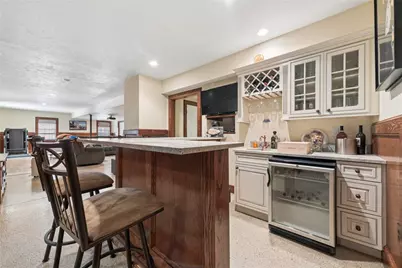 1010 Augusta Circle, North Huntingdon, PA 15642 - Photo 26