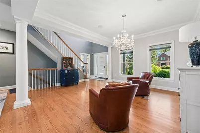 1010 Augusta Circle, North Huntingdon, PA 15642 - Photo 8