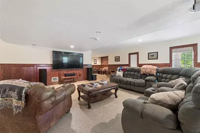 1010 Augusta Circle, North Huntingdon, PA 15642 - Photo 24