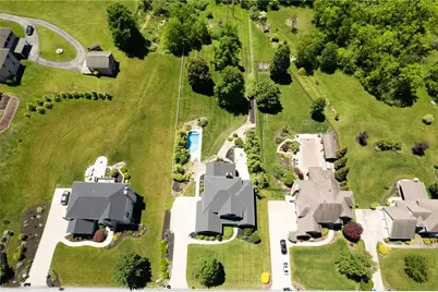 1010 Augusta Circle, North Huntingdon, PA 15642 - Photo 36