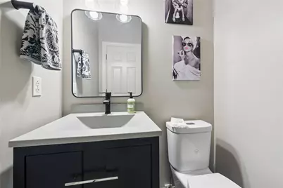 1010 Augusta Circle, North Huntingdon, PA 15642 - Photo 12