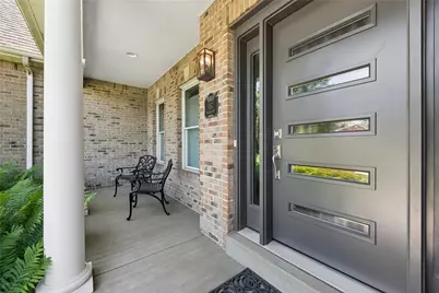 1010 Augusta Circle, North Huntingdon, PA 15642 - Photo 2