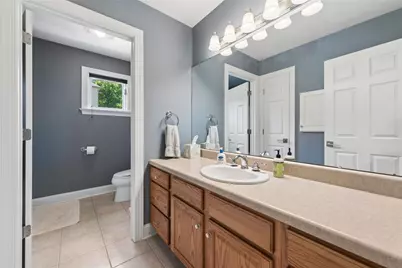 1010 Augusta Circle, North Huntingdon, PA 15642 - Photo 18