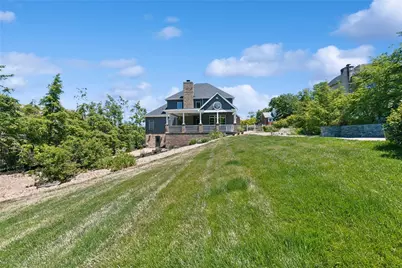 1010 Augusta Circle, North Huntingdon, PA 15642 - Photo 34