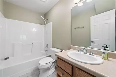 1010 Augusta Circle, North Huntingdon, PA 15642 - Photo 22