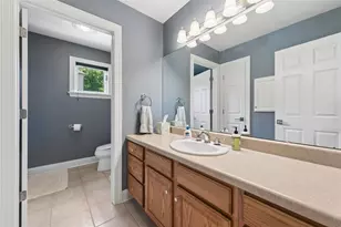 1010 Augusta Cir, North Huntingdon, PA 15642 - Photo 18