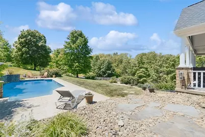 1010 Augusta Circle, North Huntingdon, PA 15642 - Photo 32