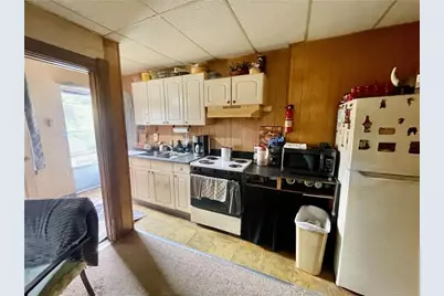 732 Idlewood Ave, Carnegie, PA 15106 - Photo 14