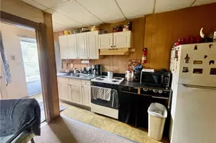 732 Idlewood Ave, Carnegie, PA 15106 - Photo 14