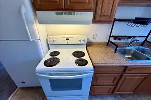 732 Idlewood Ave, Carnegie, PA 15106 - Photo 8