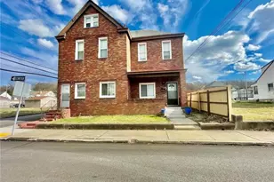 732 Idlewood Ave, Carnegie, PA 15106 - Photo 1