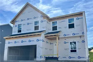 1036 Whistler Wy, Adams Township, PA 16046 - Photo 1