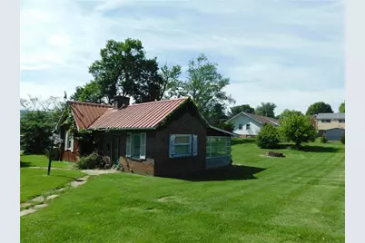 367 Morgantown Street, Uniontown, PA 15401 - Photo 10