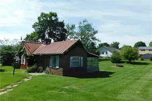 367 Morgantown St, Uniontown, PA 15401 - Photo 10