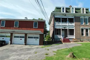 367 Morgantown St, Uniontown, PA 15401 - Photo 4