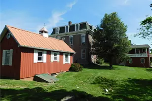 367 Morgantown St, Uniontown, PA 15401 - Photo 8