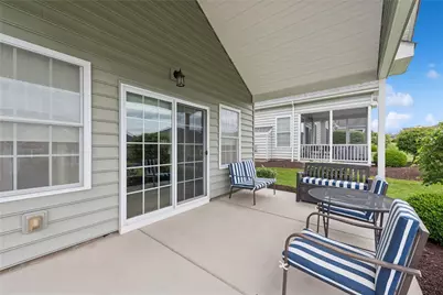 104 Patriot Lane, Ohio Township, PA 15143 - Photo 20
