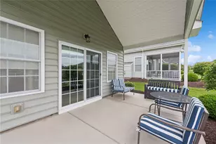 104 Patriot Ln, Ohio Township, PA 15143 - Photo 20