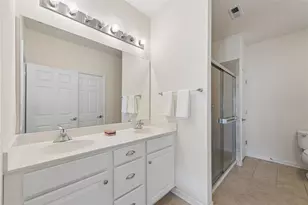 104 Patriot Ln, Ohio Township, PA 15143 - Photo 12