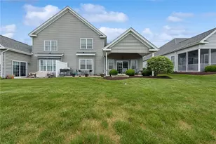 104 Patriot Ln, Ohio Township, PA 15143 - Photo 24