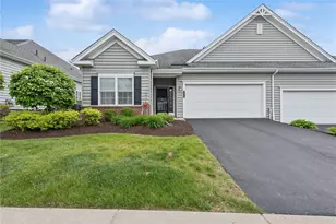 104 Patriot Ln, Ohio Township, PA 15143 - Photo 1