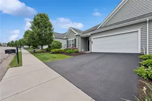 104 Patriot Ln, Ohio Township, PA 15143 - Photo 26