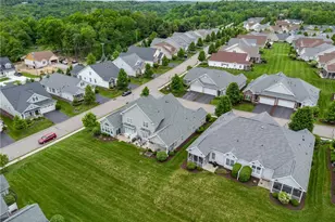 104 Patriot Ln, Ohio Township, PA 15143 - Photo 26