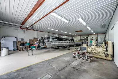 9826 Rte. 286 Hwy W Unit 1, Burrel-Blacklick, PA 15748 - Photo 4