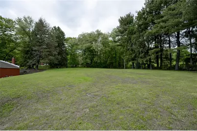 9826 Rte. 286 Hwy W Unit 1, Burrel-Blacklick, PA 15748 - Photo 12